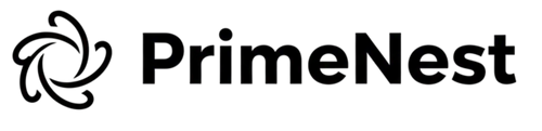 PrimeNest